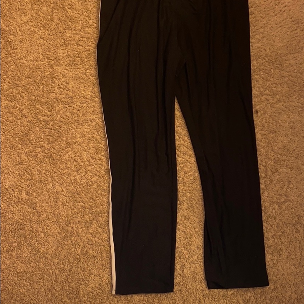 Jumpsuit - Picture 4 of 6